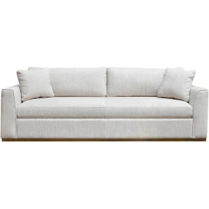 Anderson Sofa