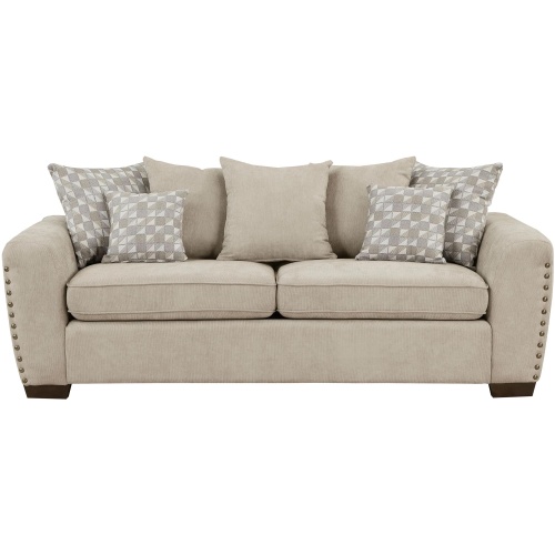 Andora Sofa