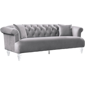 Angeline Sofa