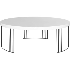 Angie Coffee Table