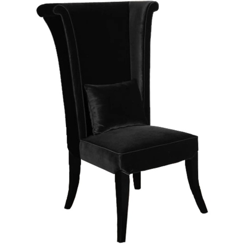 Annette Dining Chair