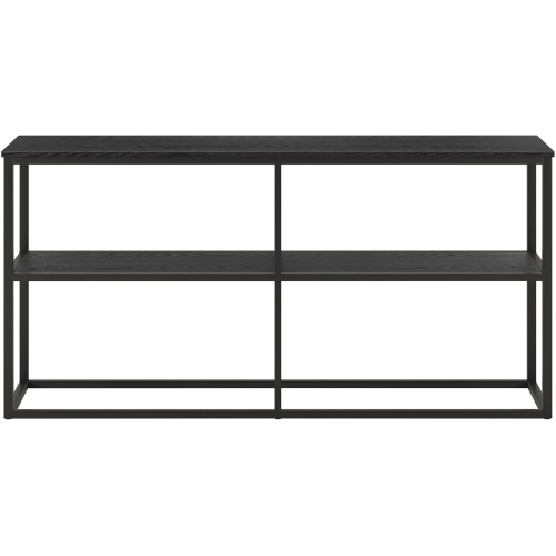 Ansa TV Stand