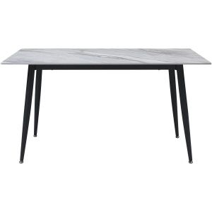 Ansel Dining Table