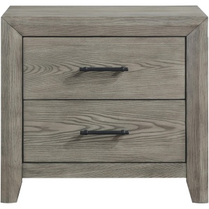 Anson Nightstand