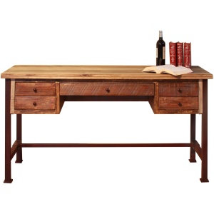 Antique Writing Desk