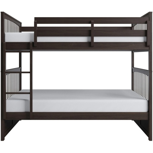 Apollo Bunk Bed