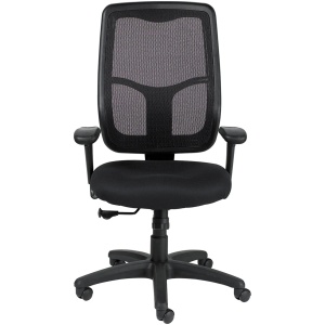 Apollo Extended Height Office Chair