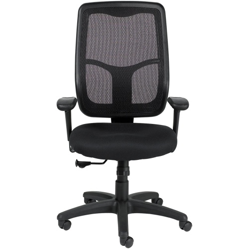 Apollo Extended Height Office Chair