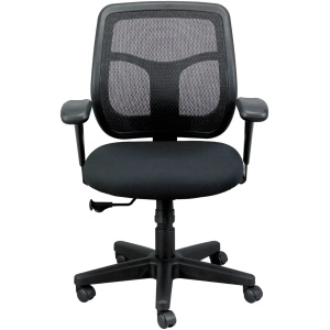 Apollo Office Chair