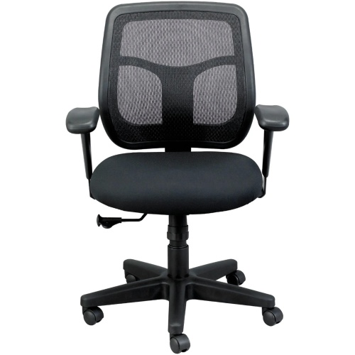 Apollo Office Chair