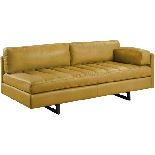 Ardanroe Sofa