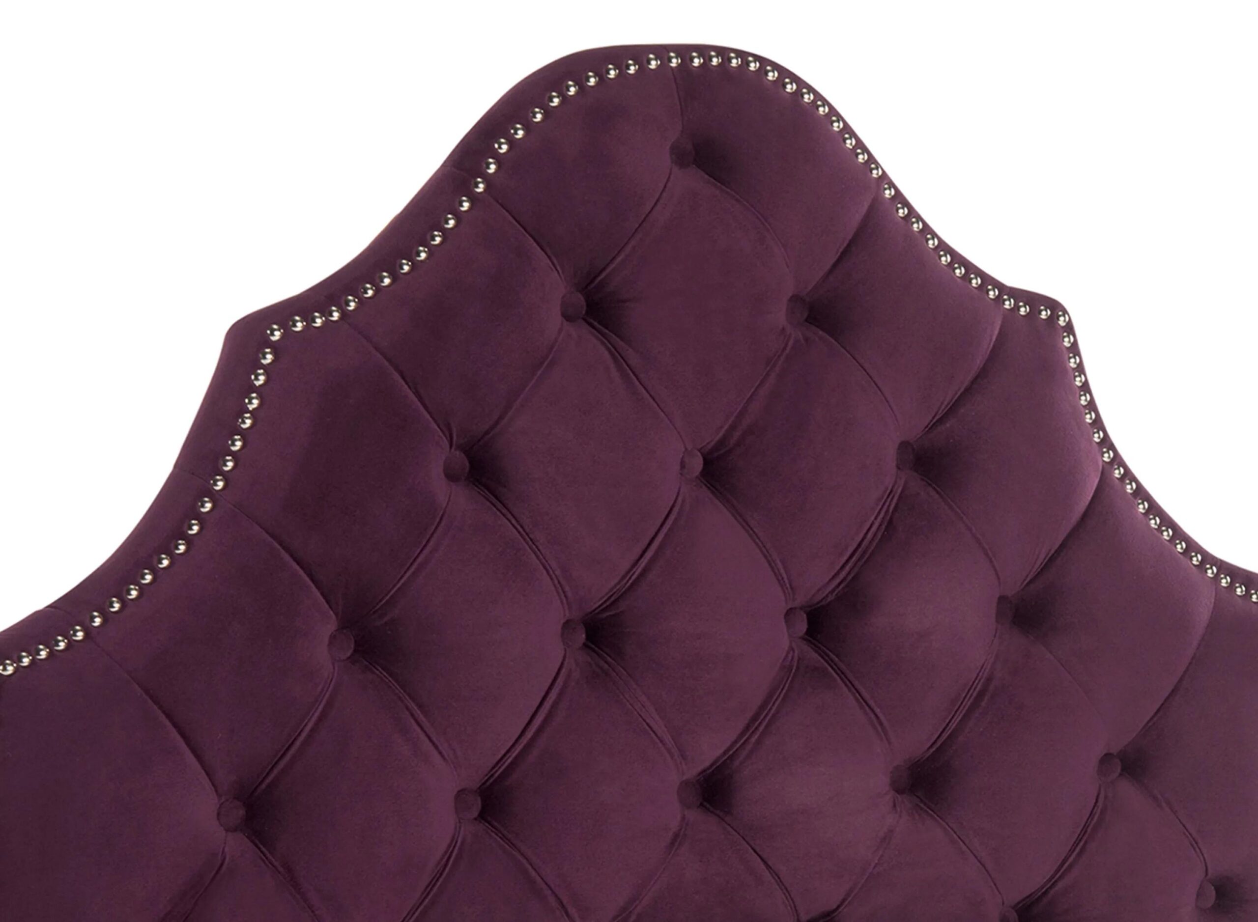 Arebelle Upholstered Headboard