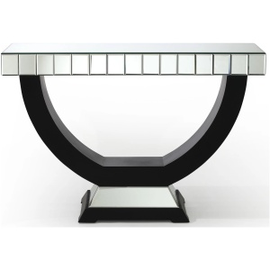 Areesa Console Table