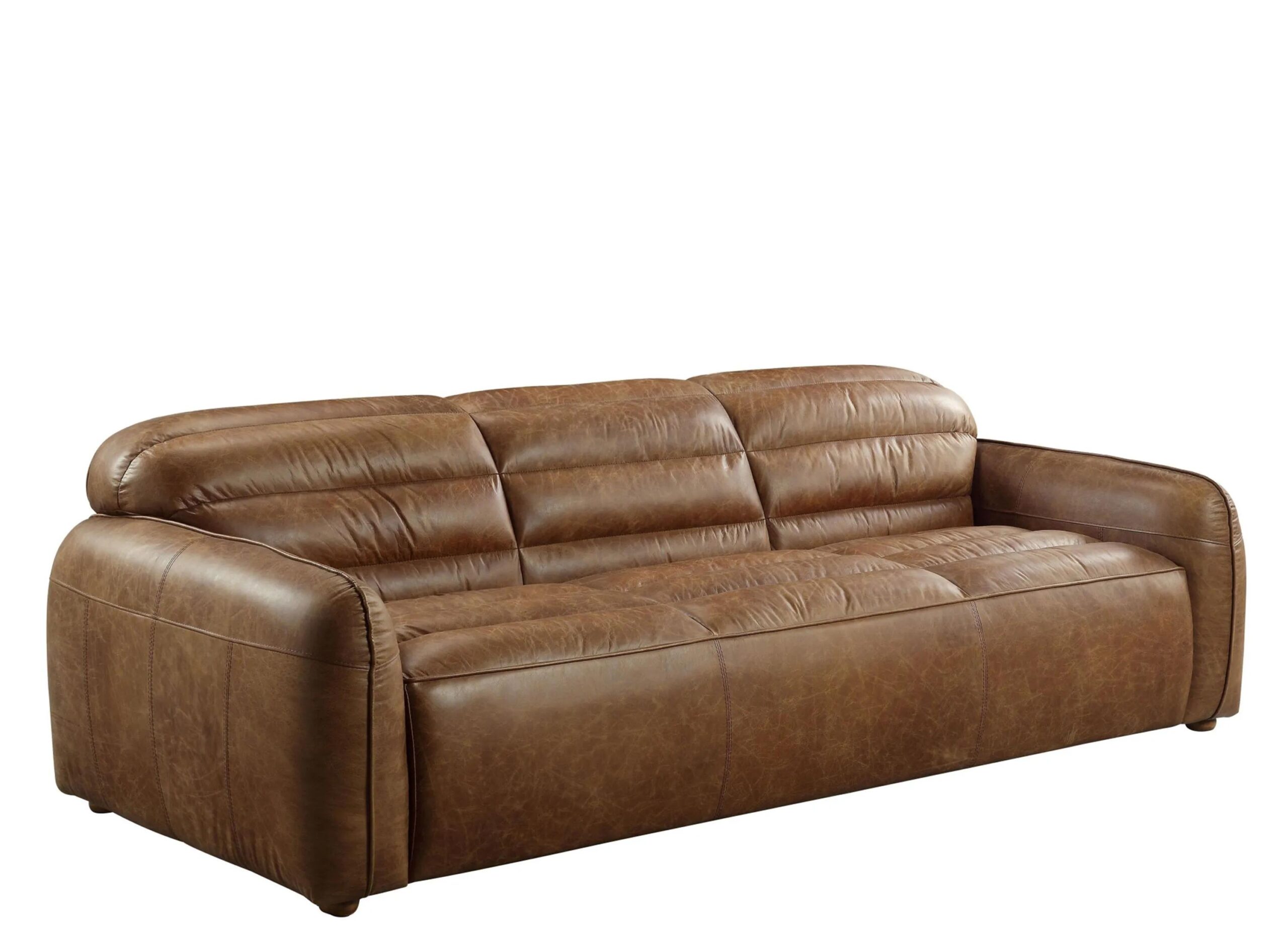 Aria Sofa
