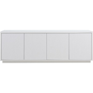 Aria TV Stand