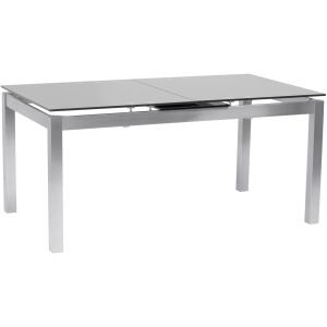 Ariel Dining Table w/ Leaf