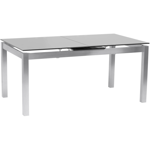 Ariel Dining Table w/ Leaf