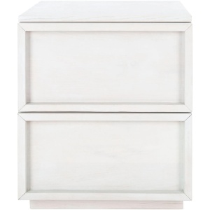 Ariel Nightstand
