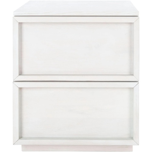 Ariel Nightstand