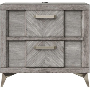 Aries Nightstand