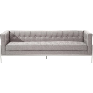 Arsene Sofa