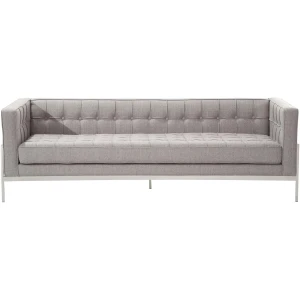 Arsene Sofa