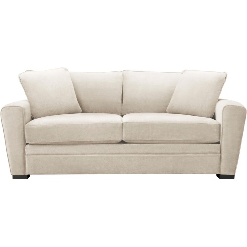 Artemis II Full Sleeper Sofa