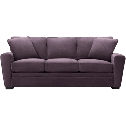 Artemis II Queen Sleeper Sofa