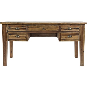 Artisan's Craft Writing Desk