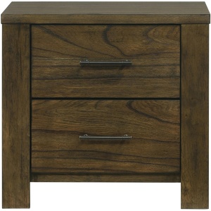 Arya Nightstand