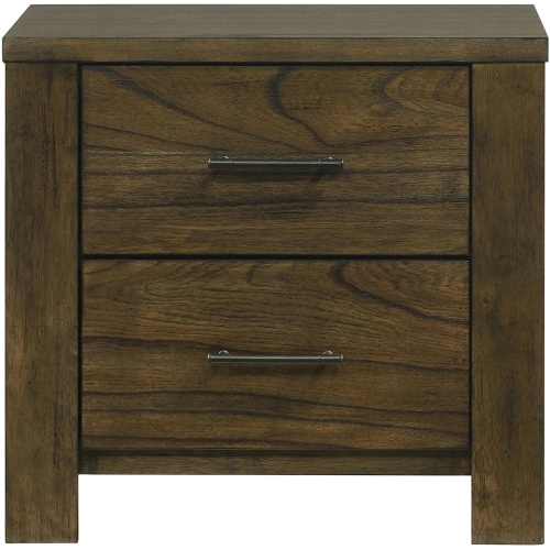 Arya Nightstand