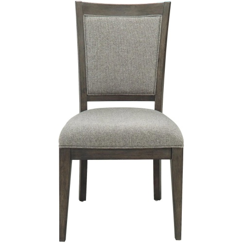 Ashford Dining Chair