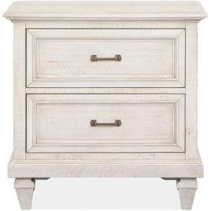 Ashford Nightstand