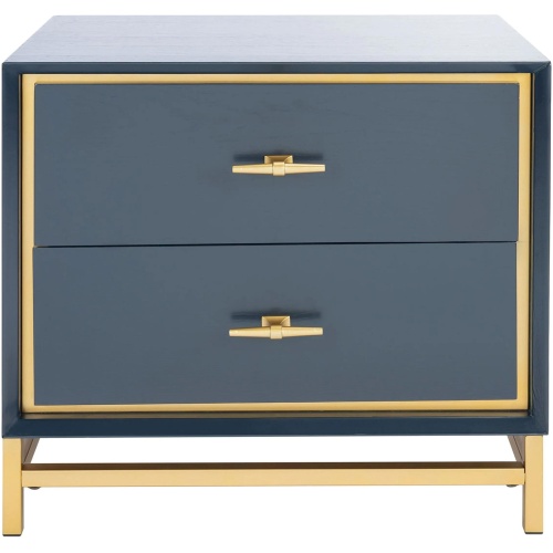 Ashli Nightstand