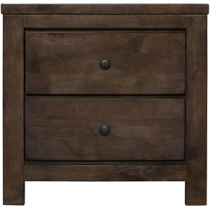 Ashton Hills Nightstand