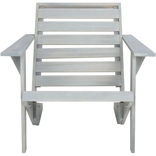 Athena Outdoor Adirondack Chair
