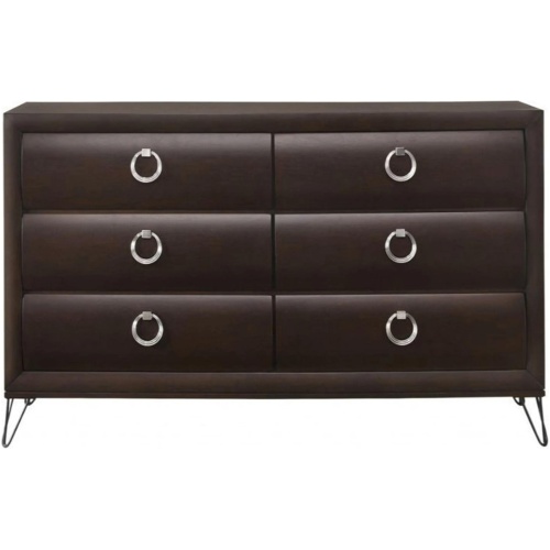Athlone Dresser
