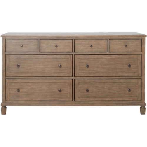 Auberge Dresser