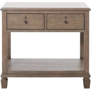 Auberge Nightstand