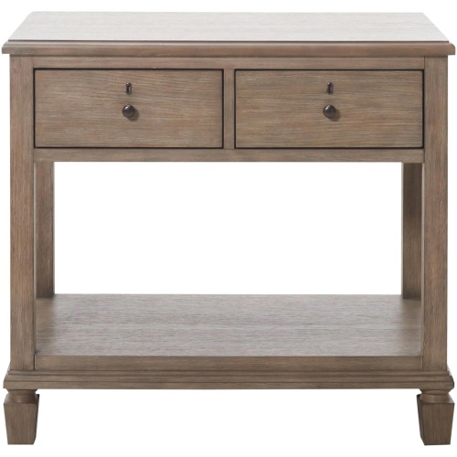Auberge Nightstand
