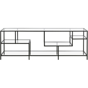 August TV Stand