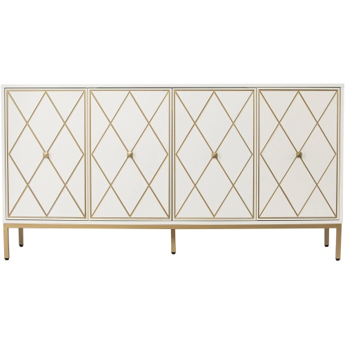 Austin Sideboard Cabinet