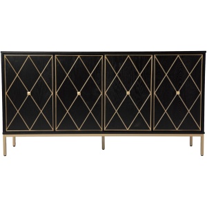 Austin Sideboard/Cabinet