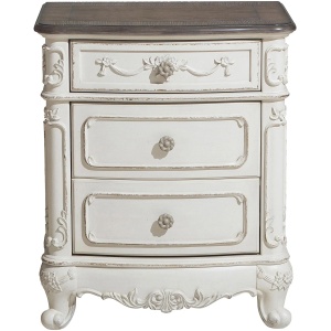 Averny Nightstand