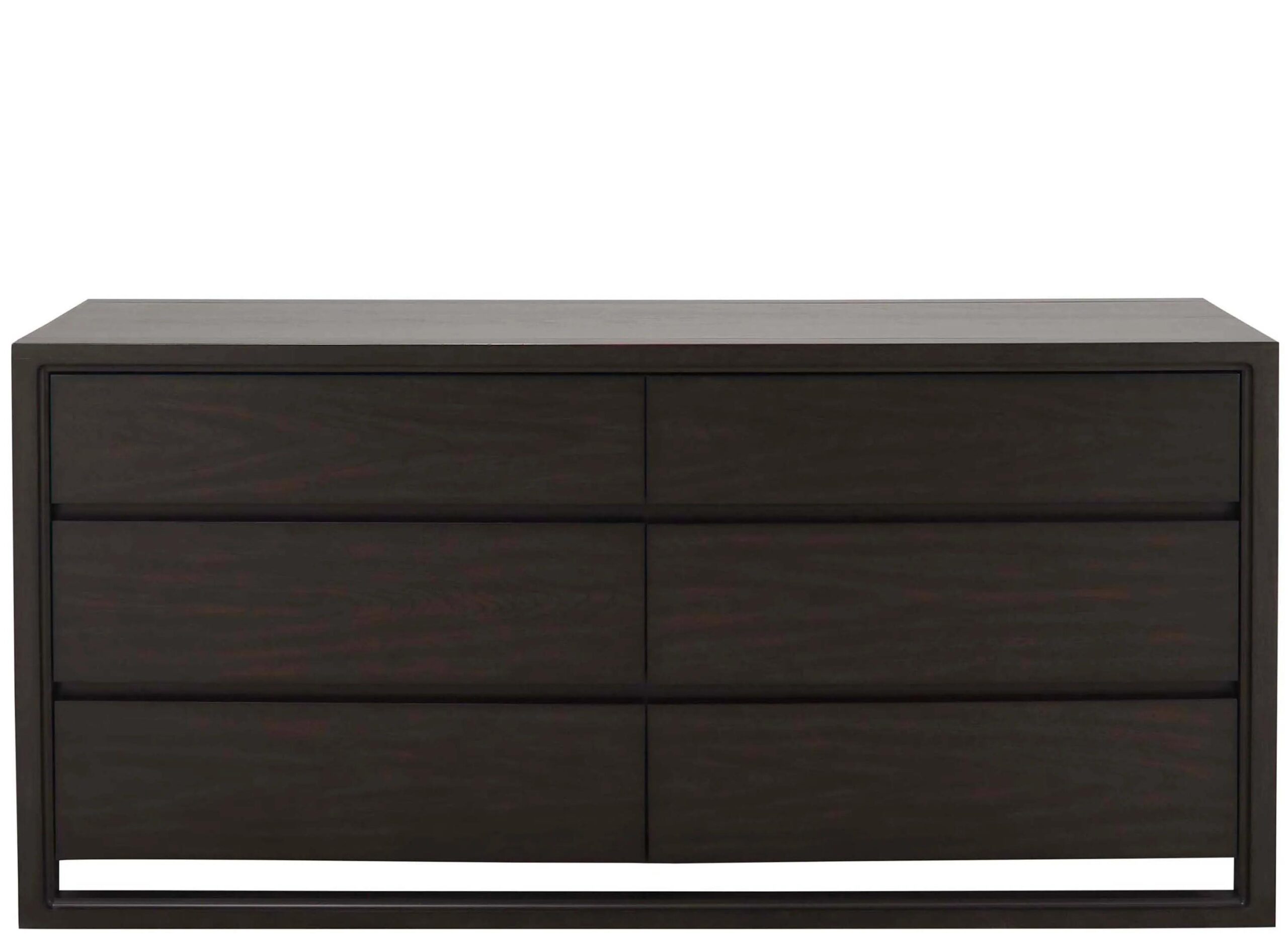 Aversa Bedroom Dresser