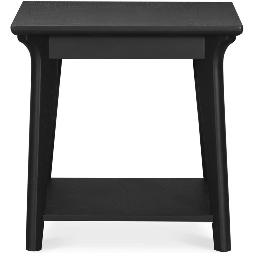 Avery End Table