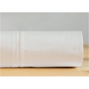 Avocado Organic Indian Cotton Sheet Set