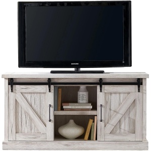 Avondale 60" TV Console