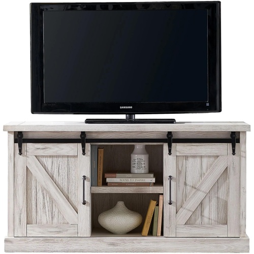 Avondale 60" TV Console