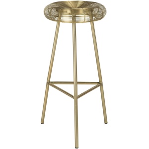 Bahari Bar Stool